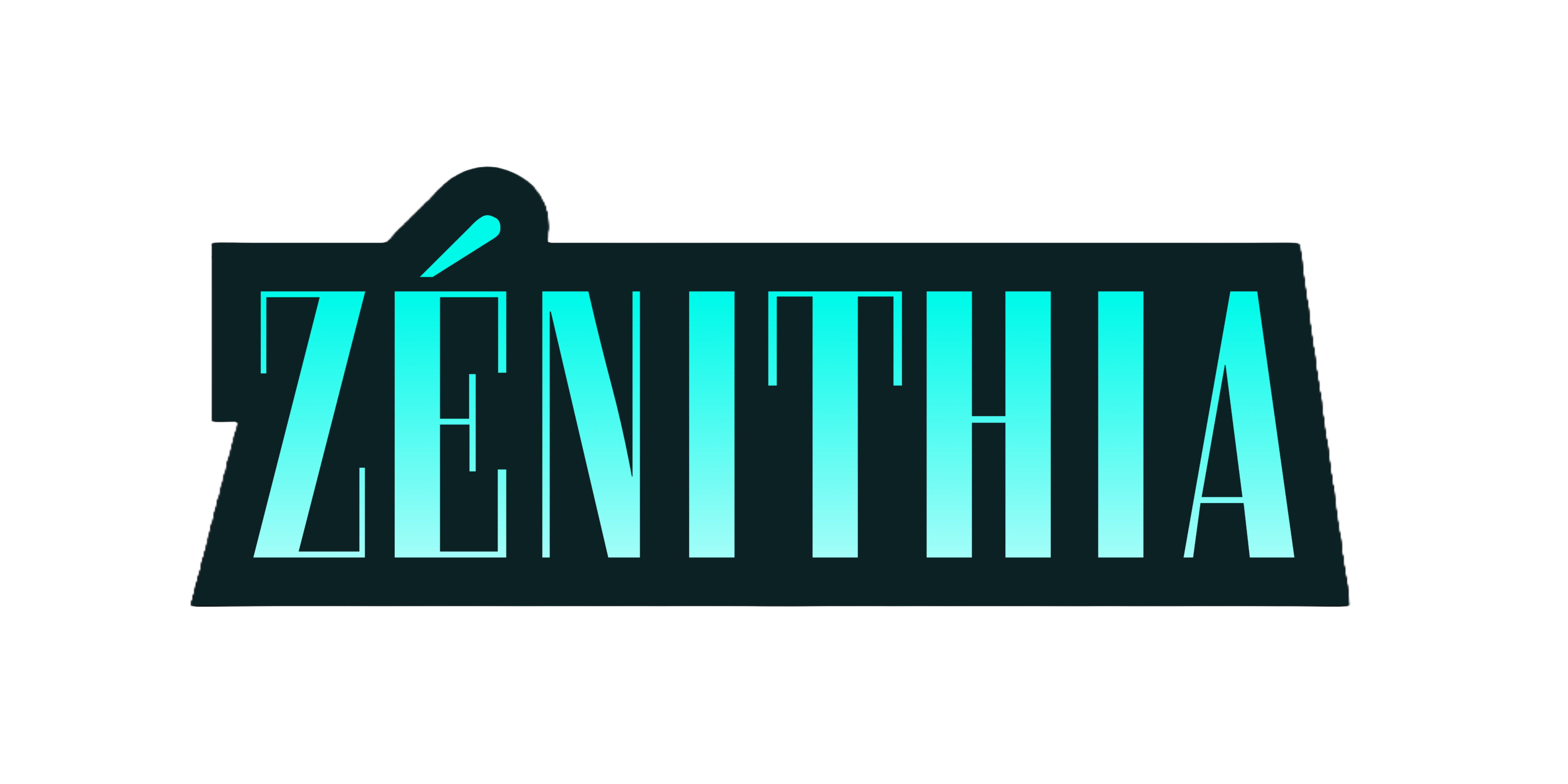 Zénithia